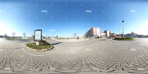 Basgil Halı ve Koltuk Yıkama