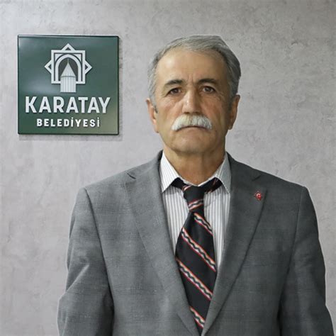 Basgoturen Halı ve Koltuk Yıkama