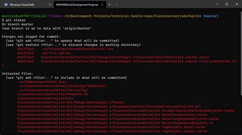 Bash add newline to var. exe at C:\Program Files\Git\bin\...