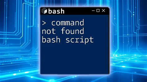 Bash nsys command not found.  In /usr/local/cuda/bin/, I cannot find any nsys executabl...