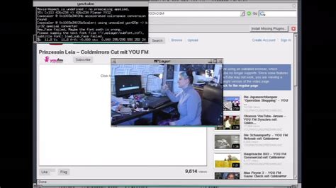 Bash ps2. g.  PS2 PS2 Linux Live DVD Version 3 Linux Live DVD for Play...