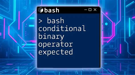Bash the binary r/traaaaaaannnnnnnnnns