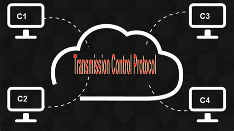 Bash wants access to control finder.  The Transmission Control Protocol (TCP...