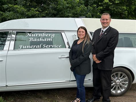 Basham funeral services woonsocket obituaries.  Boni of Bellingham, Massachusetts.  Menard-L...