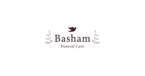 Basham obituaries bakersfield ca.  Read Basham Funeral Care - Bakersfield ...