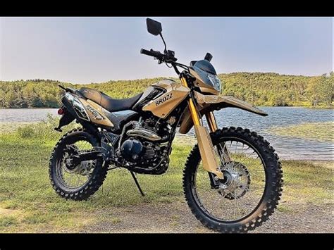 Bashan brozz 250 recon. Bashan Brozz RECON 250 2022 Peacesports Brozz Recon 250 (229) CC enduro Dual-sport motorcycle build and review. This page is dedicated to the Bashan RECON Brozz 250 Dual-Sport Enduro. Videos, Photos and docs included. I do not sell these products, but I do provide links! It is purely my opinion based on my experiences. 