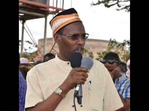 Bashane Halı ve Koltuk Yıkama