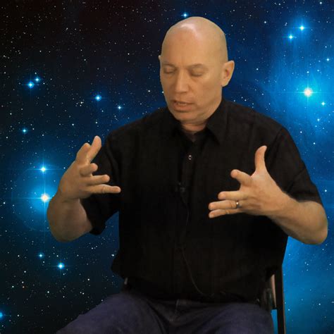 Bashar darryl. The real TRUTH about Astrology! ~ BasharClick More!👉🏼..Bashar and Darryl Anka have both changed so many lives with their many channeling sessions over the ... 