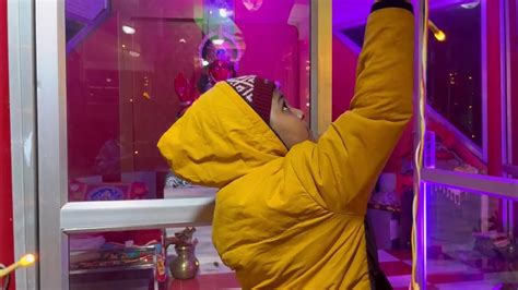 Basharik Halı ve Koltuk Yıkama