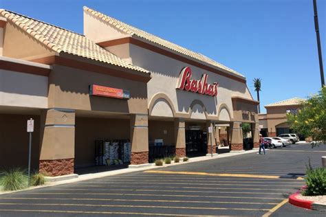 Bashas oro valley. Bashas’ Supermarket: RH Johnson & Meeker. 13940 W. MEEKER BLVD. SUN CITY WEST AZ 85375. United States. Phone: 623-975-6220. AT THIS LOCATION. Curbside Pickup. Instacart Delivery. Natural Choice Department. 