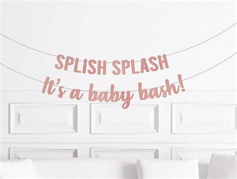 Bashbaby Onlyfans Leak