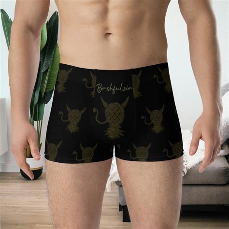 Bashfulsin  Leaked 🍆 (SEX)