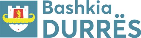 Bashkia durres njoftime age. .  <a href=https://chat.takeitoff.me/assets/images/ruk3pmk/ind...