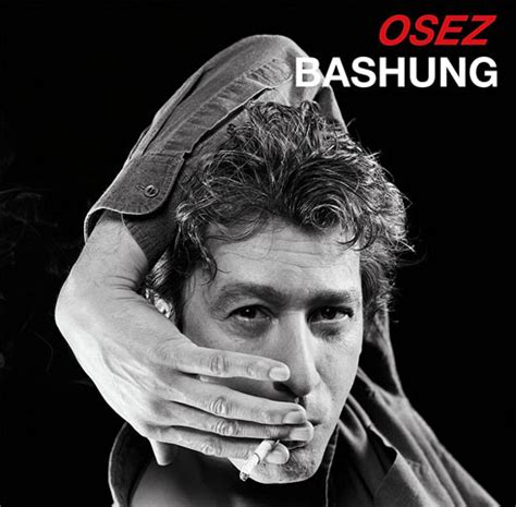 Bashung by - Amazon.ae