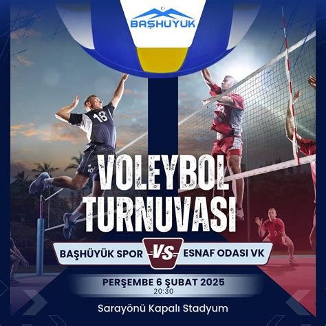 Bashuyuk Halı ve Koltuk Yıkama