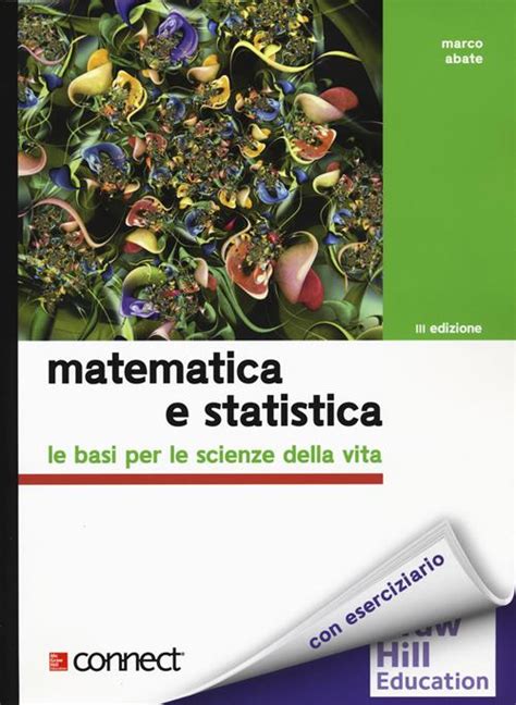 Basi della matematica 5a edizione manhattan gmat guida alla preparazione basi della matematica. - Manuale utente del computer portatile ibm t30.