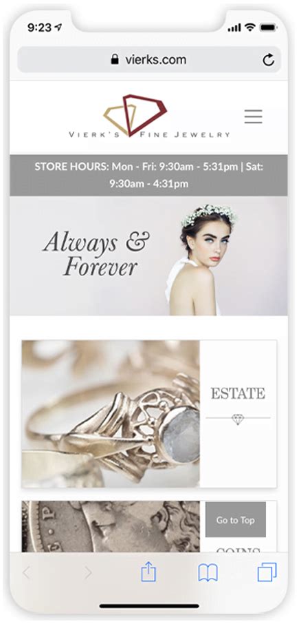 Basi portal.  Indiana Web Design by SFP Join our Mailing List Terms of Service...