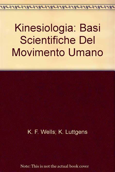 Basi scientifiche della kinesiologia che studiano il movimento e la salute umana. - Sony ic recorder icd px720 manual.