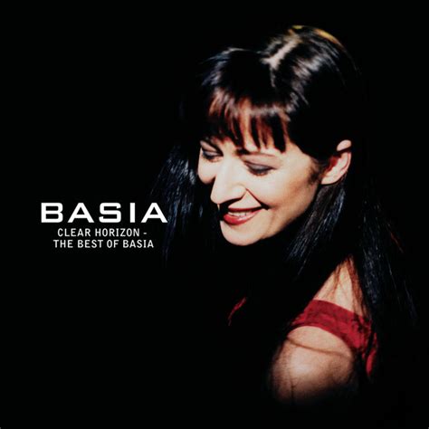 Basia - Youtube Music