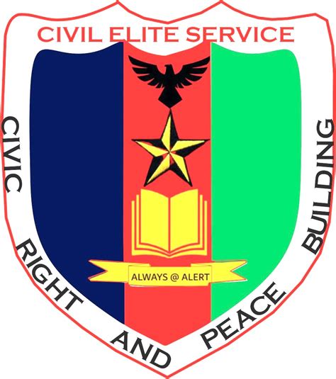 Basic 1 Academy Tc Civil Elite Engineering
