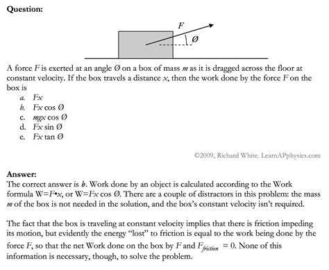 Basic And Problems Bing Solutions Physics