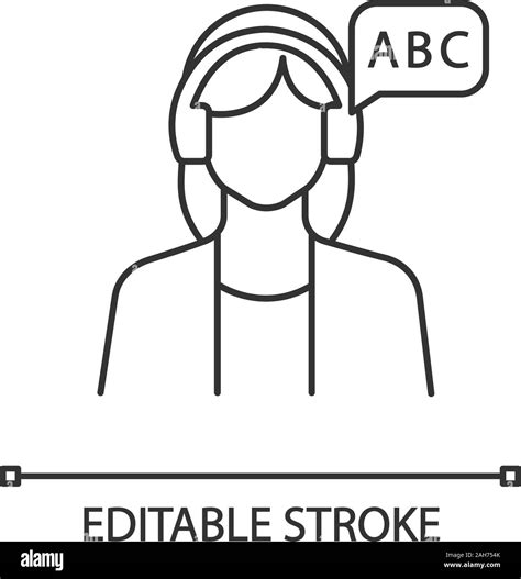 Basic Audio Training