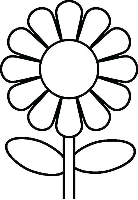 Coco Melon Coloring Pages