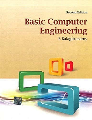 Basic Computer Engineering