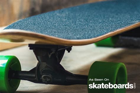 Basic Concepts of Skateboard Bearings