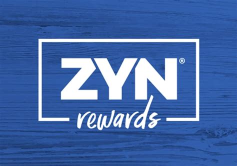 Basic Concepts of zyn rewarfs