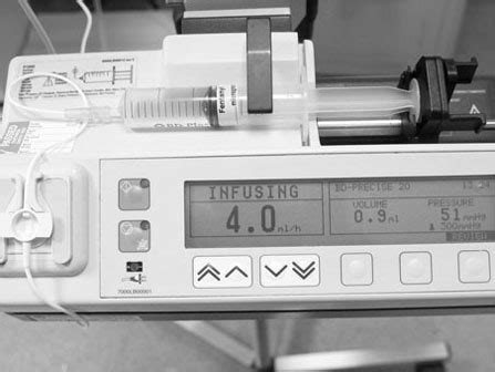 Basic Diagnostic Techniques Veterian Key