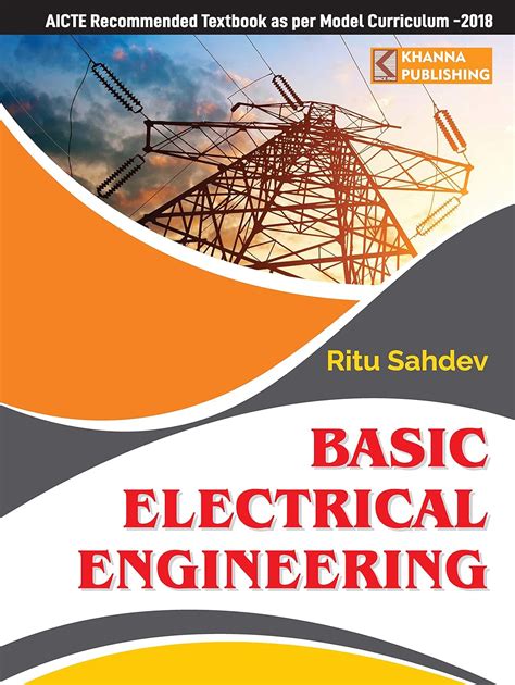 Basic Electrical Engineering