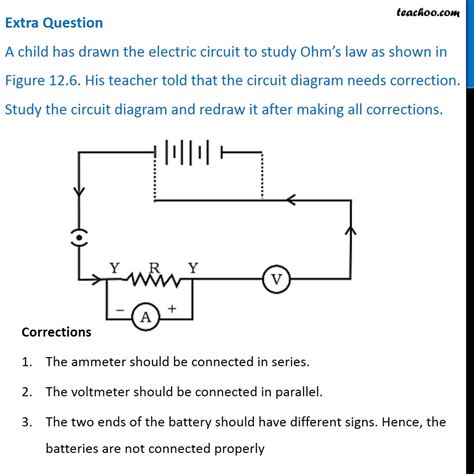 Basic Electronic Question Answer