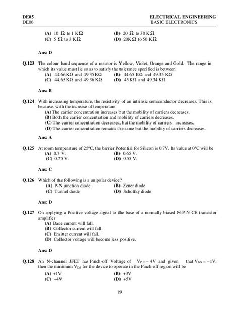 Basic Engineering Questions Docjava Homepage