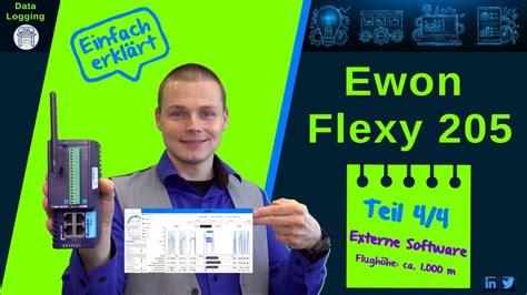 Basic Ewon Developers. 