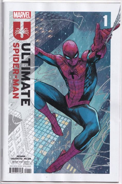 Basic Files Are ULTIMATE SPIDER MAN COMIC TORRENT