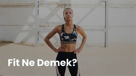 Basic Fit Ne Demek Google Sites. 