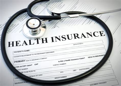 Basic Green Shield Health Insurance Plan