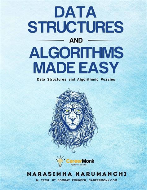 Basic Introduction into Algorithms and Data Structures