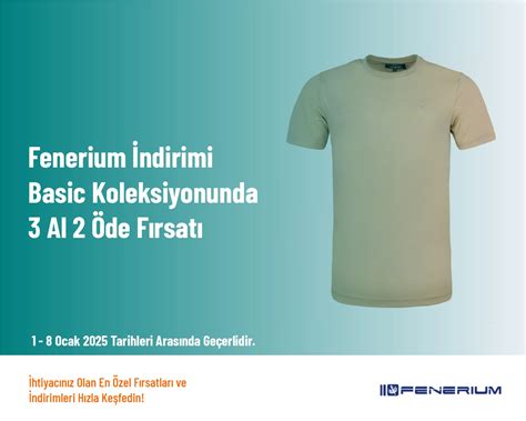 codini.rgarabwor.edu.pl. 