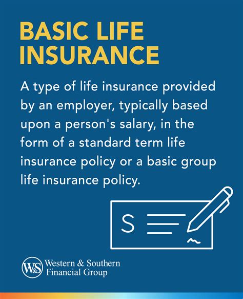 Basic Life Insurance, the MAP & Travel Assistance – PEBP