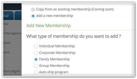 Basic Membership - Bizzflo