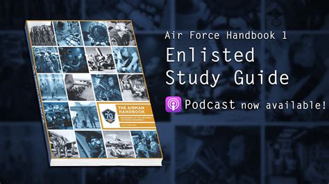Basic Military Training Study Guide