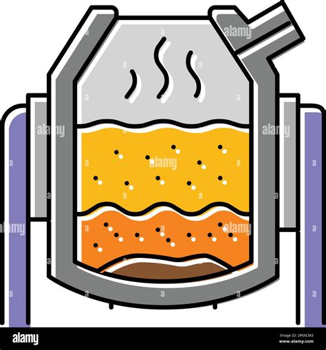 Basic Oxygen Process