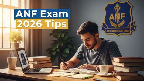 Basic Preparation (2026)