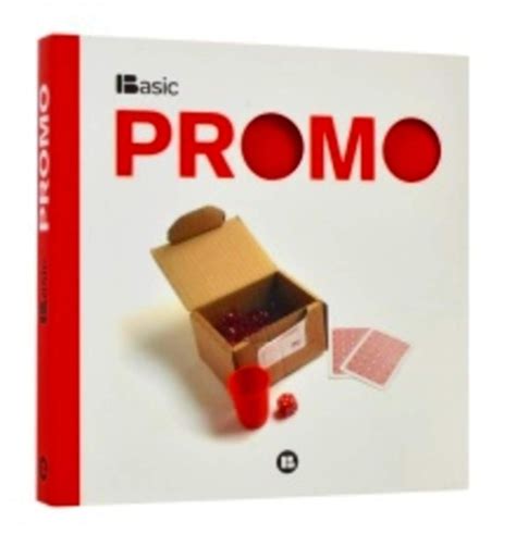 Basic Promo
