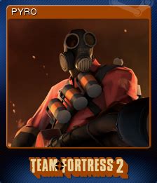Basic Pyro strategy/tr Official TF2 Wiki Team Fortress 2.