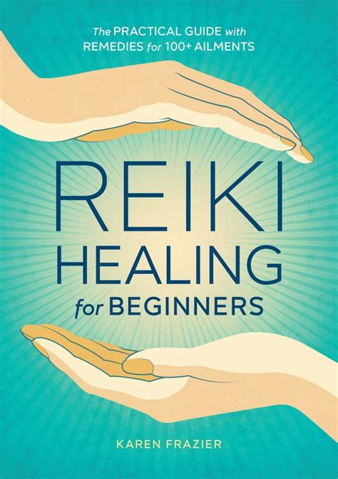 Basic Reiki Reiki For Beginners Basic Reiki Reiki For Beginners