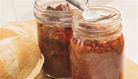 Basic Rules For Canning Meat (Book Excerpt) - Hobby Farms