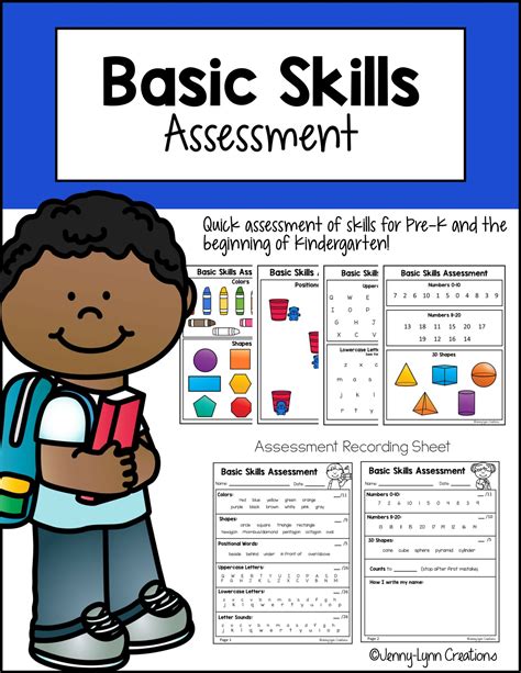 Basic Study Skills Test Guide Illinois